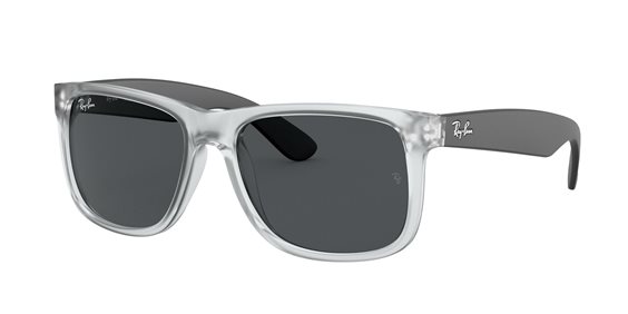 Occhiali da sole hot sale per uomo ray ban